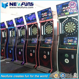 Des Profits élevés Personnalisé Bar Jeu VS Phoenix Dart <span class=keywords><strong>Machine</strong></span>/Électronique Dart <span class=keywords><strong>Machine</strong></span> - Product Image 2