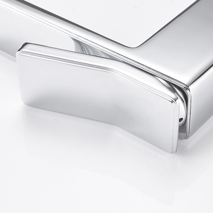 Fapully alta calidad de latón cromado UPC sola manija baño <span class=keywords><strong>grifo</strong></span> <span class=keywords><strong>lavabo</strong></span> - Product Image 5