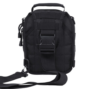 Seibertron tactico al aire libre Mochila Pack Sport Mochila hombro para Camping, Senderismo,Rover Sling Paquete - Product Image 2