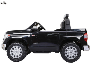 NUEVO ESTILO DE LOS NIÑOS paseo en coche de gran tamaño con control remoto con dos asientos - Product Image 3