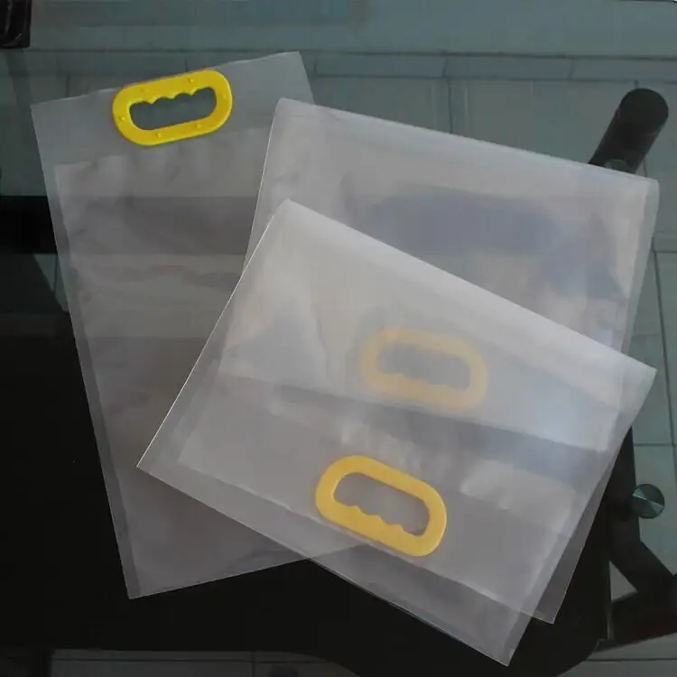 ライスハスクビッグPp1Kgプラスチック5Kgパッケージバスマティ2.525Kgライスサックバッグからのビニール袋