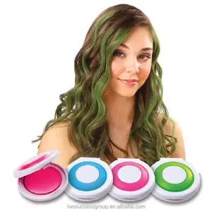 Ayememashhalhalhalhalhalhalhalhalhalon on ON ashashashashashashashololomomomomomomomye Ye - Product Image 1