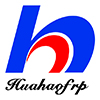 Nanjing Huahao Composite Co., Ltd. logo