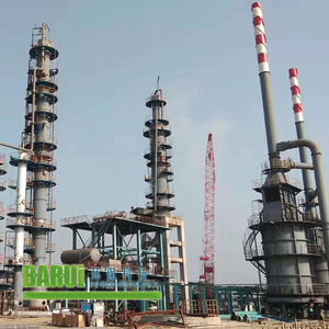 Máquina <span class=keywords><strong>de</strong></span> refinería <span class=keywords><strong>de</strong></span> petróleo crudo, nuevo <span class=keywords><strong>proceso</strong></span> <span class=keywords><strong>de</strong></span> alta tecnología para separar distintos aceites - Product Image 2