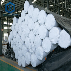 <span class=keywords><strong>Geotube</strong></span> tissé en PP haute résistance - Product Image 6