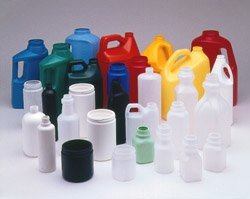Mar de bola Que Hace La Máquina de Moldeo Por Extrusión y Soplado con <span class=keywords><strong>Un</strong></span> Rendimiento Estable - Product Image 5