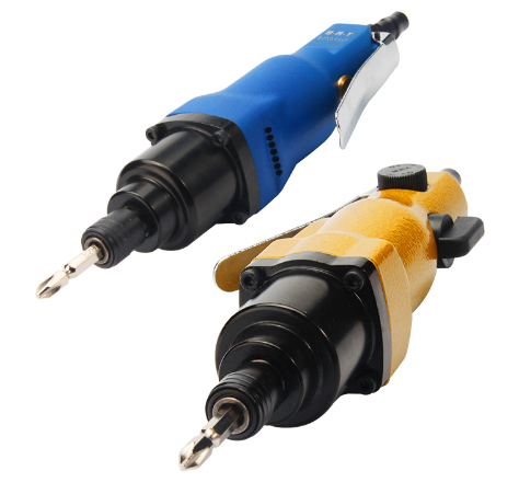 EP3308 Adjustable Large Torque Low Price Air Screwdriver Pneumatic Screwdriver