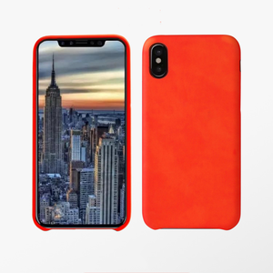 Ốp Lưng Điện Thoại Thay Đổi Màu Sắc Nhạy Cảm Với Nhiệt Độ Bán Chạy 2019 Cho <span class=keywords><strong>Iphone</strong></span> - Product Image 3