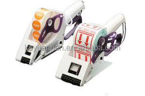 Manual <strong>Gun</strong> <strong>Label</strong> <strong>Applicator</strong> / Hand Held <strong>Label</strong> <strong>Applicator</strong> - Product Image 2