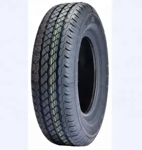 China suppliers radial automobile passenger car tires