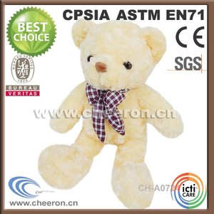 Brauch mini <span class=keywords><strong>pl</strong></span>üsch teddybär spielzeug, brauch <span class=keywords><strong>pl</strong></span>üschbär spielzeug, beliebten <span class=keywords><strong>pl</strong></span>üsch teddybär spielzeug - Product Image 2
