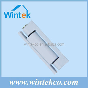 <span class=keywords><strong>Fenêtre</strong></span> coulissante UPVC <span class=keywords><strong>espagnolette</strong></span> prix - Product Image 5