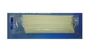 Túi Bao Bì Máy Giá Quế Dính Ngang Nhựa Lại Seal Bag Nhựa, Gỗ Bao Bì Tất Cả Niêm Phong Nhựa/Giấy Phim - Product Image 5