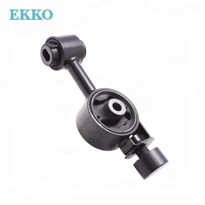 Accesorios para automóviles <span class=keywords><strong>11350</strong></span>-<span class=keywords><strong>EL00A</strong></span>, soportes de motor derecho para NISSAN lidona TIIDA VERSA 2007 - 2011 - Product Image 3