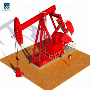 <span class=keywords><strong>API</strong></span> <span class=keywords><strong>11E</strong></span> שאיבת יחידה - Product Image 4