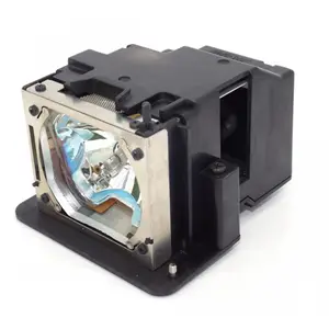 Originele Projector Vervanging Lamp Met Behuizing VT60LP Voor Nec VT46 VT46RU VT460 VT460K VT465 VT475 VT560 VT660 VT660K