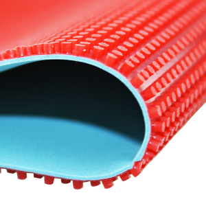 <span class=keywords><strong>Dawei</strong></span> 388D-1 Pro Caoutchouc de tennis de table à picots longs - Certifié ITTF, Dureté souple, Style défensif - Product Image 1