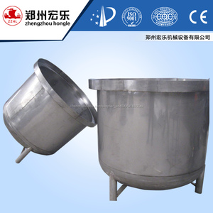 Deux Tonnes capacité Continue automatique graines <span class=keywords><strong>de</strong></span> <span class=keywords><strong>tournesol</strong></span> grillées ligne <span class=keywords><strong>de</strong></span> production - Product Image 4