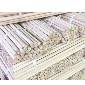 Nhà máy cung cấp bán buôn tùy chỉnh Bạch Dương gỗ chất lượng tốt Bạch Dương gỗ các bản ghi - Product Image 3