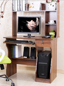 Mejor venta de productos chinos calientes escritorio escritorio de la computadora de alibaba tienda - Product Image 3