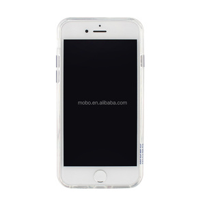 Ốp Lưng Điện Thoại Hoa Với Thiết Kế Sang Trọng Với Thiệt Hại Và Giảm Xóc Cho <span class=keywords><strong>iPhone</strong></span> <span class=keywords><strong>7</strong></span> - Product Image 5