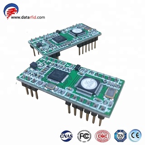 NFC <span class=keywords><strong>PN532</strong></span> <span class=keywords><strong>Rfid</strong></span> 13.56MHz HF 리더 라이터 안테나