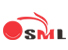Hangzhou Smile Stationery Co., Ltd. logo
