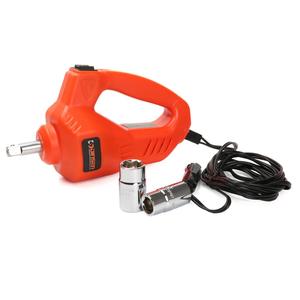 Vérin hydraulique professionnel, 12v, 5T, <span class=keywords><strong>meilleur</strong></span> accessoire pour voiture - Product Image 5