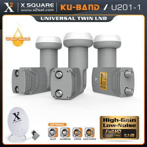 <span class=keywords><strong>C</strong></span>ổ phiếu cho <span class=keywords><strong>C</strong></span>/<span class=keywords><strong>KU</strong></span> <span class=keywords><strong>BAND</strong></span> LNB, kết hợp <span class=keywords><strong>C</strong></span> <span class=keywords><strong>band</strong></span>/<span class=keywords><strong>KU</strong></span> <span class=keywords><strong>band</strong></span> <span class=keywords><strong>LNBF</strong></span>, combo <span class=keywords><strong>c</strong></span> <span class=keywords><strong>ku</strong></span> <span class=keywords><strong>band</strong></span> <span class=keywords><strong>lnbf</strong></span> trong kho - Product Image 3