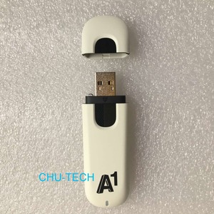 Mở khóa mới ban đầu <span class=keywords><strong>E303</strong></span> 3G 7.2 Mbps USB <span class=keywords><strong>modem</strong></span> - Product Image 6