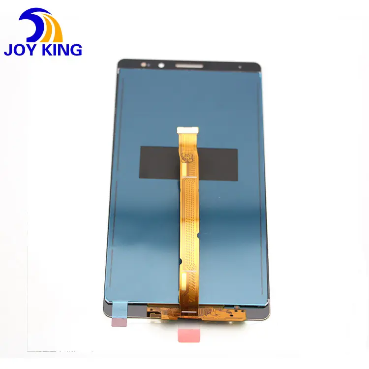 For Huawei Mate 2 7 8 9 10 20 30 Lcd Assembly, For Huawei Mate 8 Screen Replacement Lcd Digitizer