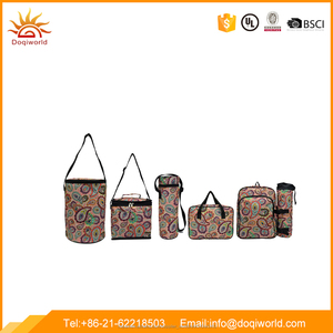 Precio bajo de la señora bolsa para la promoción - Product Image 1