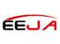 Guangdong Xingtuo Machinery Co., Ltd.