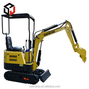 0.8 T 1 T 1.5 T graven graafmachine China <span class=keywords><strong>08</strong></span> <span class=keywords><strong>mini</strong></span> graafmachine <span class=keywords><strong>mini</strong></span> tractor graafmachine met verschillende accessoires - Product Image 2