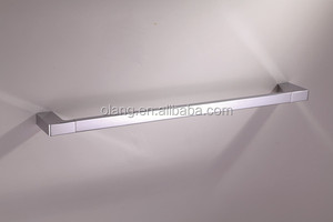 最新真鍮ホテル浴室アクセサリーハードウェアセット - Product Image 5