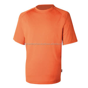 T-shirt pour homme en coton doux de qualité supérieure, conçu pour un confort quotidien, respirant, léger, sans logo, idéal pour le port - Product Image 2