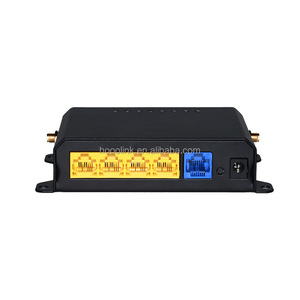 <span class=keywords><strong>Qualcomm</strong></span> QCA9531/650MHz GSM router inalámbrico soporte <span class=keywords><strong>3G</strong></span>/4G/LTE SIM tarjeta wifi router