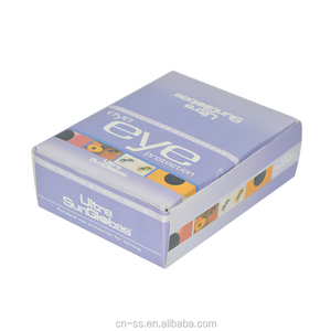 Approvisionnement <span class=keywords><strong>soleil</strong></span> Des Yeux lunettes De Protection approprié pour se coucha transats - Product Image 2