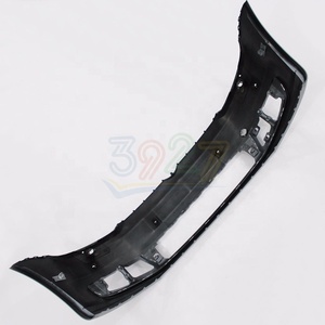 Auto parachoques delantero para VW <span class=keywords><strong>Caddy</strong></span>/Touran, <span class=keywords><strong>2010</strong></span>-2014 - Product Image 3