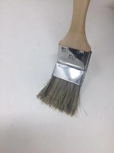 Vente en gros PENTAL ETERNA <span class=keywords><strong>Brosse</strong></span> de <span class=keywords><strong>radiateur</strong></span> à manche en bois dur 642R/G avec poils gris <span class=keywords><strong>pour</strong></span> nettoyer tous les coins - Product Image 5