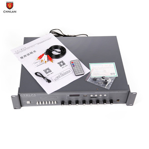 CHNLAN chuyên nghiệp giáo hội <span class=keywords><strong>bluetooth</strong></span> <span class=keywords><strong>pa</strong></span> <span class=keywords><strong>sound</strong></span> hệ thống khuếch đại - Product Image 5