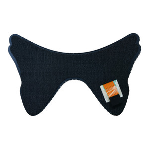 <span class=keywords><strong>El</strong></span> popular en 2017 Finegreen "venta" led brillar máscara/<span class=keywords><strong>el</strong></span> máscara/barata venderse como churros fiesta de regalo máscara - Product Image 5