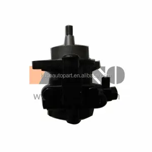 Power steering pump for Hino 500 FM2P/P11C high quality 44310-1772 hydraulic pump