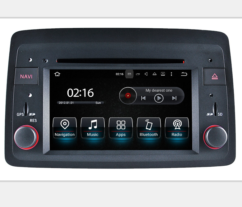 panda wireless accessories raido panda wireless accessories raido