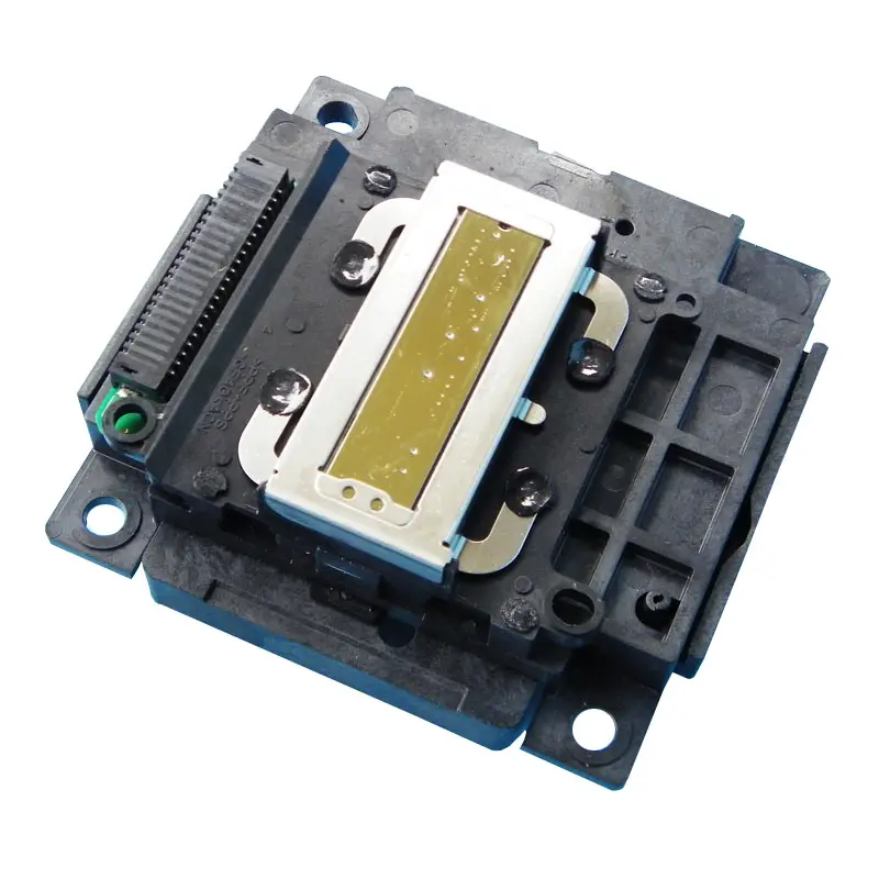 מקורי זרבובית מדפסת עבור Epson XP214 XP300 XP302 XP305 XP303 XP306 XP310 XP312 XP313 XP315XP400 XP401 XP402 XP403 XP405