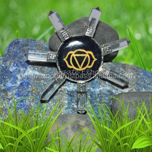 Générateur d'énergie de Chakra, deuxième œil - Product Image 1