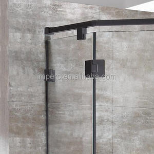 Cvnc — boîtier coulissant en verre trempé Durable, <span class=keywords><strong>de</strong></span> <span class=keywords><strong>douche</strong></span> pour 2 personnes, multi-fonction, prix <span class=keywords><strong>de</strong></span> <span class=keywords><strong>cabine</strong></span> - Product Image 3