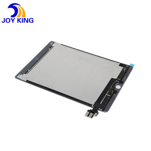 <span class=keywords><strong>LCD</strong></span> Màn hình hiển thị cho <span class=keywords><strong>iPad</strong></span> <span class=keywords><strong>Pro</strong></span> 9.7 Digitizer màn hình cảm ứng lắp ráp thay thế a1673 a1674 a1675 di động <span class=keywords><strong>LCD</strong></span> phụ tùng - Product Image 2
