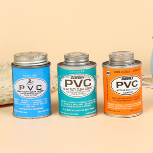 <strong>PVC</strong> Cement,<strong>pvc</strong> <strong>Adhesive</strong> - Product Image 4