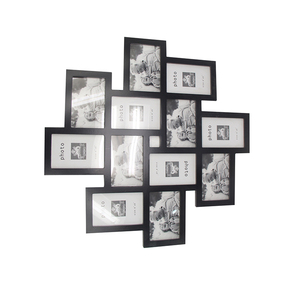 Cuadrados <span class=keywords><strong>marcos</strong></span> de <span class=keywords><strong>fotos</strong></span> en línea <span class=keywords><strong>marcos</strong></span> - Product Image 2